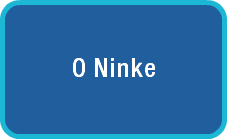  O Ninke