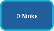  O Ninke